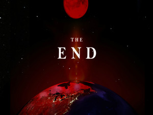 The_End_-_Banner_1B